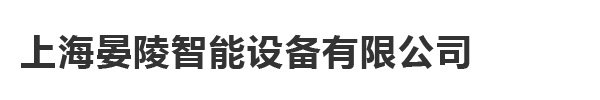 德州凱億空調(diào)設(shè)備有限公司